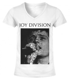 Joy Division 014 WT