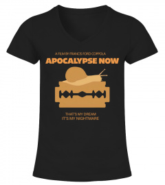 Apocalypse Now 1 BK