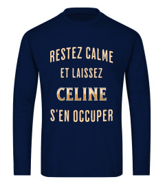 Celine Occuper