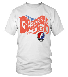 Grateful Dead WT (2)