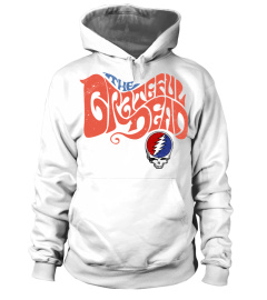 Grateful Dead WT (2)