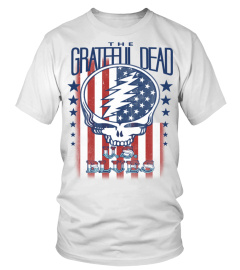 Grateful Dead WT (1)