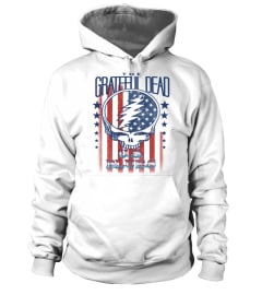 Grateful Dead WT (1)