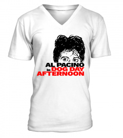 002. Dog Day Afternoon WT