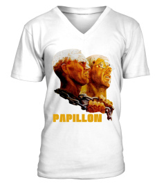 009. Papillon WT