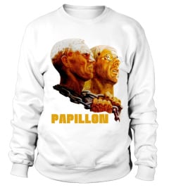 009. Papillon WT