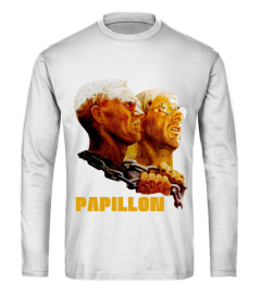 009. Papillon WT