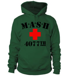 001. MASH GN