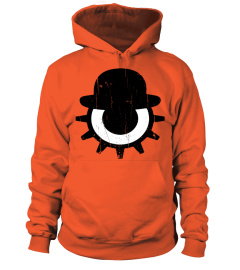 A Clockwork Orange 2 OR