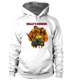 Kelly's Heroes WT  (1)