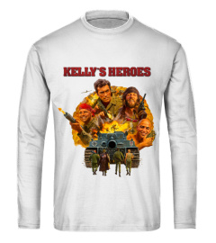 Kelly's Heroes WT  (1)