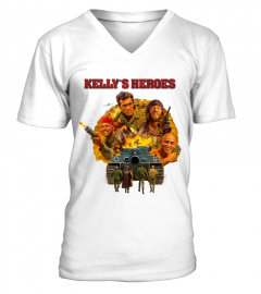 Kelly's Heroes WT  (1)