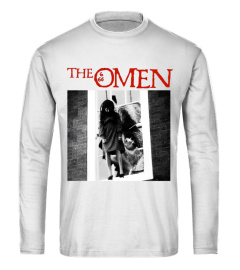 The Omen WT (1)