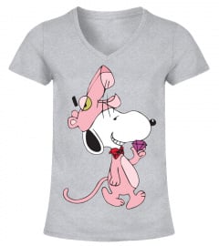 Adorable Beagle Delights: Wear Your Love with Our Merchandise
