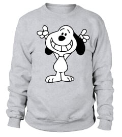 Adorable Beagle Delights: Wear Your Love with Our Merchandise