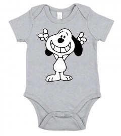 Adorable Beagle Delights: Wear Your Love with Our Merchandise
