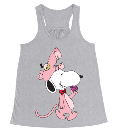 Adorable Beagle Delights: Wear Your Love with Our Merchandise