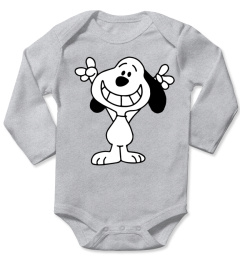 Adorable Beagle Delights: Wear Your Love with Our Merchandise