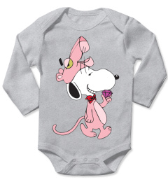 Adorable Beagle Delights: Wear Your Love with Our Merchandise