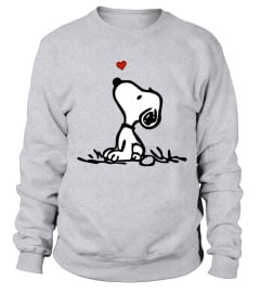 Adorable Beagle Delights: Wear Your Love with Our Merchandise