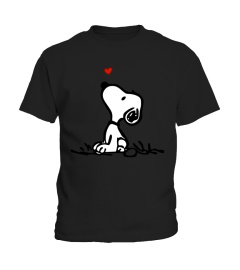 Adorable Beagle Delights: Wear Your Love with Our Merchandise