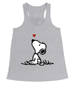 Adorable Beagle Delights: Wear Your Love with Our Merchandise