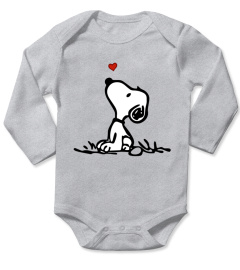 Adorable Beagle Delights: Wear Your Love with Our Merchandise