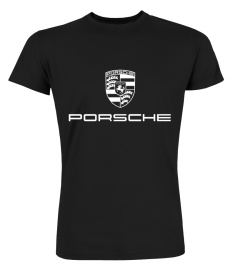 Porsche  logo BK