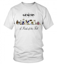 Genesis WT (15)