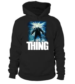 002. The Thing 1982 BK