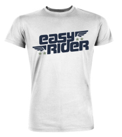 005. Easy Rider WT