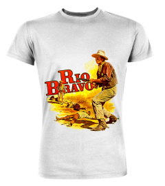 008. Rio Bravo WT