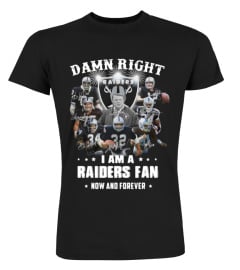 DAMN RIGHT RAIDERS[1]