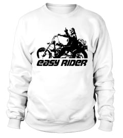 010. Easy Rider WT