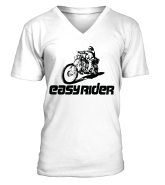 002. Easy Rider WT