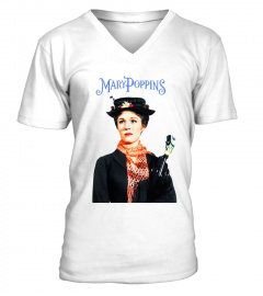 Mary Poppins WT 001