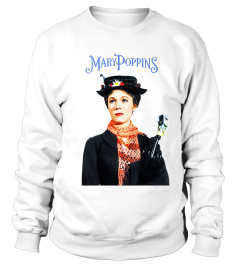 Mary Poppins WT 001