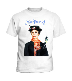 Mary Poppins WT 001