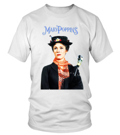 Mary Poppins WT 001