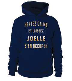 Joelle Occuper