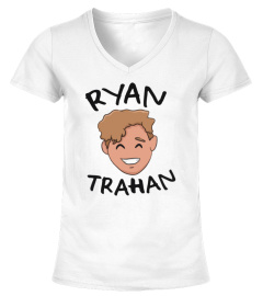 Ryan Trahan Merch