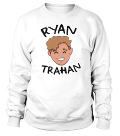 Ryan Trahan Merch