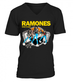 Ramones (28) BK