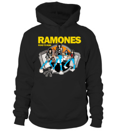 Ramones (28) BK