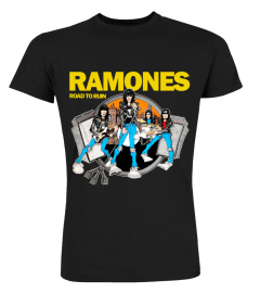 Ramones (28) BK