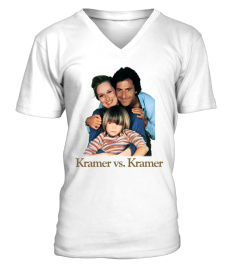 019. Dustin Hoffman WT - Kramer vs Kramer