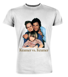 019. Dustin Hoffman WT - Kramer vs Kramer