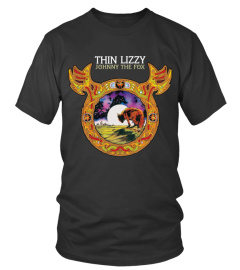 Thin Lizzy BK (17)