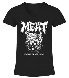 Meatcanyon Merch