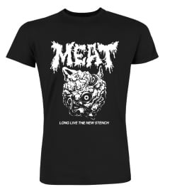 Meatcanyon Merch